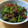 しのばぁたん's cooksnap of when they made じゃことピーマンの甘辛炒め.