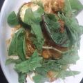 miho1214's cooksnap of when they made 絶品！本格ミートソース.