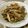 くらら♪☆'s cooksnap of when they made 竹輪と舞茸の炒めもの.