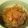 ayatake23's cooksnap of when they made れんこんのきんぴら.