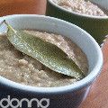 ・ドナ・'s cooksnap of when they made 簡単♡ワインによく合うポーク・リエット.