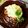 もじゃこてつー's cooksnap of when they made 残り物→おしゃれランチ！　オムシチュー☆.