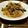 fuyu243's cooksnap of when they made モロヘイヤの和風パスタ.