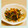 世界一めんどくさい女's cooksnap of when they made お弁当に♪ちくわとピーマンのマヨ醤油炒め.