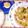 メメタァまんじゅう's cooksnap of when they made いつもの調味料で♪お手軽ホイコーロー風。.