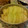 ちゃことゆうな's cooksnap of when they made 大根農家で教わった大根の甘酢漬け♪.