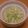 あさみ55's cooksnap of when they made コールスローサラダ.