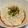 neyukou's cooksnap of when they made 長いも入り☆おぼろ豆腐風.