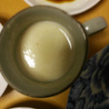 かんちゃん苺's cooksnap of when they made 里芋の豆乳とろっとスープ.