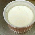 リンラン's cooksnap of when they made ヨーグルトドレッシング.