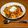 abuabuko's cooksnap of when they made 簡単☆茄子とチーズのミートソースパスタ.