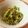 ストックポート's cooksnap of when they made ▽ピーマンの炒め煮▽.