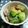 AHSAH's cooksnap of when they made アボガド、トマトのマヨサラダ.