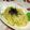 miyaopanda's cooksnap of when they made 和風ツナマヨパスタ.
