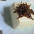 はっぴーはりぼ's cooksnap of when they made シンプルに☆ちりめん奴.