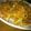 モカんぴ's cooksnap of when they made にんじんしりしり☆にんにく風味.