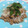 ゆみっち先生's cooksnap of when they made 大根のつまの納豆和え.
