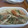 sala0816's cooksnap of when they made 豚肉とセロリのマヨマスタード炒め.
