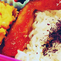 smilemiyo's cooksnap of when they made 手羽先の照り煮♪簡単甘辛ダレ.