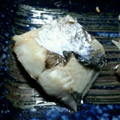 ♡Catherine's cooksnap of when they made あっさり☆さごし（さわら）の酒蒸し焼き.