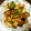 二児ママちゃん's cooksnap of when they made 余った蒲焼のタレとナスを使ってもう一品♪.