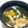 ERIKAZ30's cooksnap of when they made 中華風卵スープ.