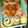 REI_MAM's cooksnap of when they made ちくわのハム海苔くるくる.