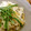 harutop's cooksnap of when they made 旨味～桜えびで炊き込みごはん！.