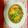 pupil6451's cooksnap of when they made 母の味　ふわふわ天津飯.