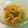 れんれん924's cooksnap of when they made ☺ピラピラ瓜のツナ和え☺.