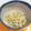 ＲＫまま's cooksnap of when they made じゃこと生姜の常備菜.
