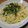 まゆみ母ちゃん's cooksnap of when they made 簡単！和と洋コラボとろろパスタ～☆.