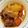 snuggle630's cooksnap of when they made ピリ辛☆肉じゃが.