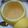 フラワーローズ's cooksnap of when they made ＊ふるふる＊まるごとグレフルゼリー.