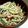 あんじぇら。's cooksnap of when they made ごぼうサラダ.