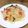 だみーど's cooksnap of when they made 捨てないで！セロリの葉の冷製パスタサラダ.
