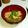★ぁゃぱん☆'s cooksnap of when they made 冬瓜と海老団子のスープ.