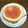 てんとむしママ's cooksnap of when they made グレープフルーツとオレンジの寒天.