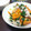 はるるはるゆき's cooksnap of when they made 主菜に！モロヘイヤと豚肉の柚子胡椒和え.