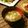 Dearniy81's cooksnap of when they made ふわふわ！超簡単！卵スープ☆.