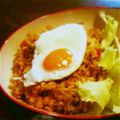 かまぱちょ's cooksnap of when they made なんちゃって☆スイートチリソース＆マヨ.