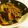 nasubeam's cooksnap of when they made 茄子のカレー炒め！.