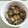 miyakom's cooksnap of when they made 手作り安心！キュウリの佃煮.