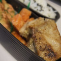 SYNDY's cooksnap of when they made まぐろのマヨ味噌焼き.
