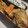 SYNDY's cooksnap of when they made まぐろのマヨ味噌焼き.