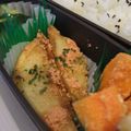 SYNDY's cooksnap of when they made 簡単♥明太子とバターとポテト！美味～♪.