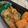 SYNDY's cooksnap of when they made 簡単♥明太子とバターとポテト！美味～♪.
