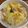 あすか0911's cooksnap of when they made 野菜を食べよう！ちゃんぽんスープ.