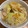 あすか0911's cooksnap of when they made 野菜を食べよう！ちゃんぽんスープ.