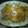 imopeke's cooksnap of when they made エビと油揚げのシンプル炒め☆.